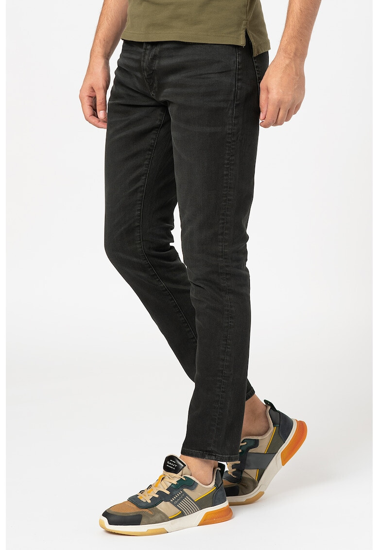 American Eagle Дънки по тялото - Pepit.bg