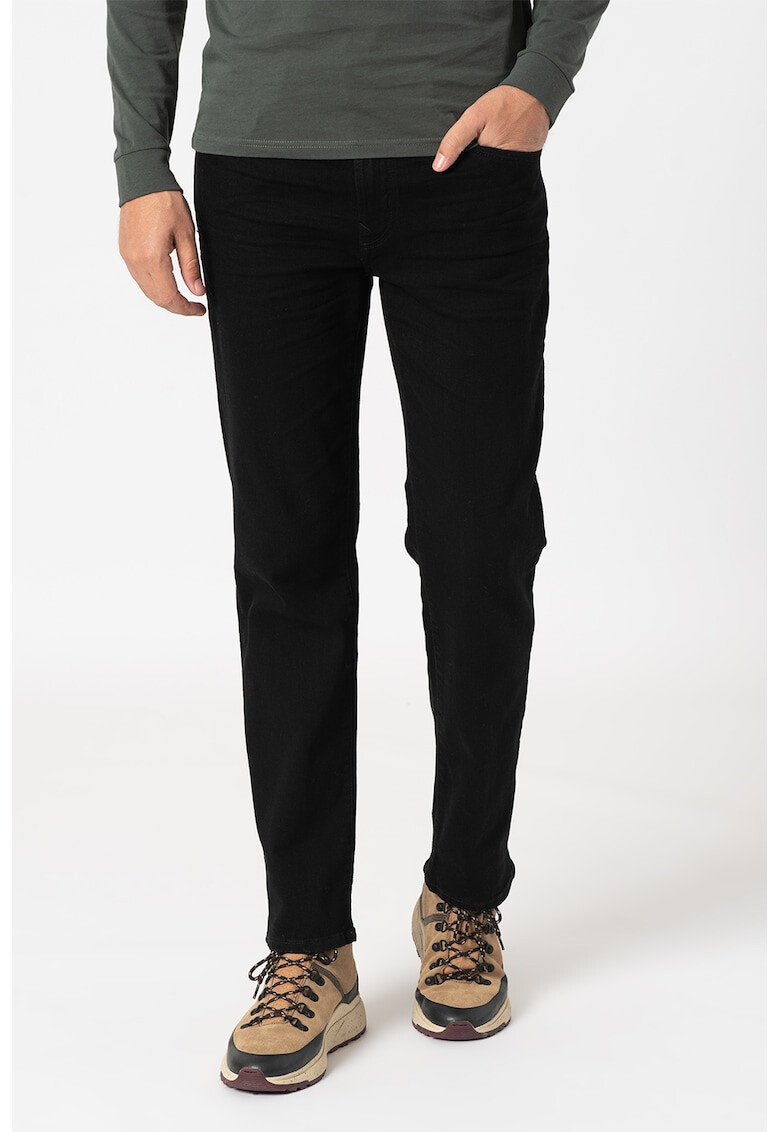 American Eagle Дънки със средновисока талия - Pepit.bg