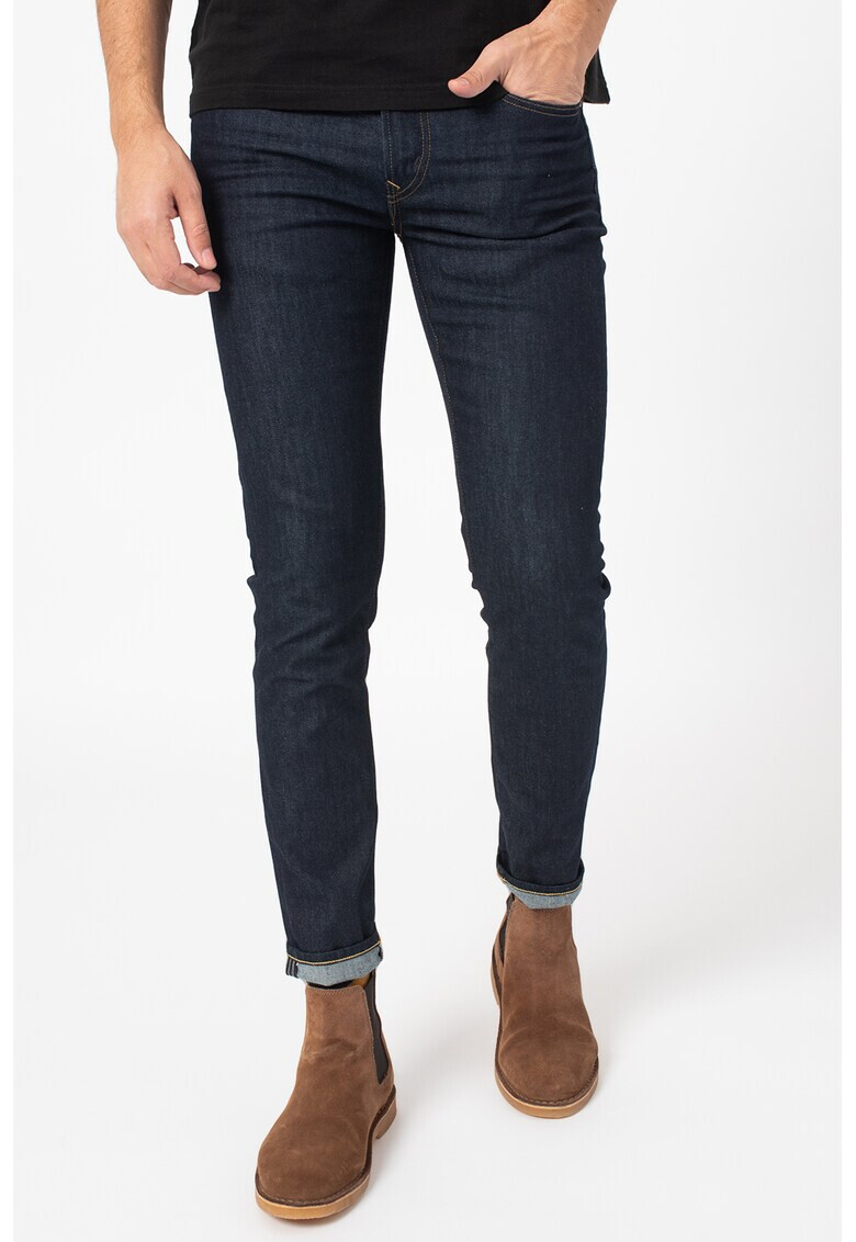 American Eagle Вталени дънки Ne(x)t - Pepit.bg