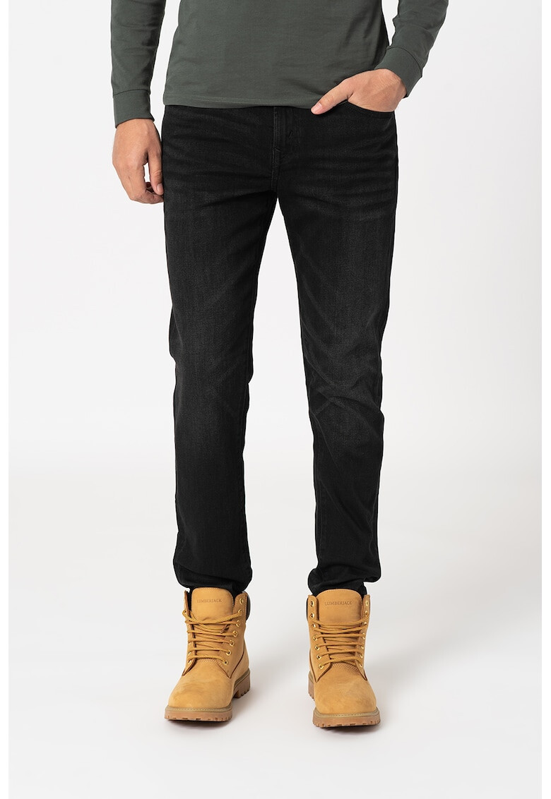 American Eagle Прилепнали дънки - Pepit.bg