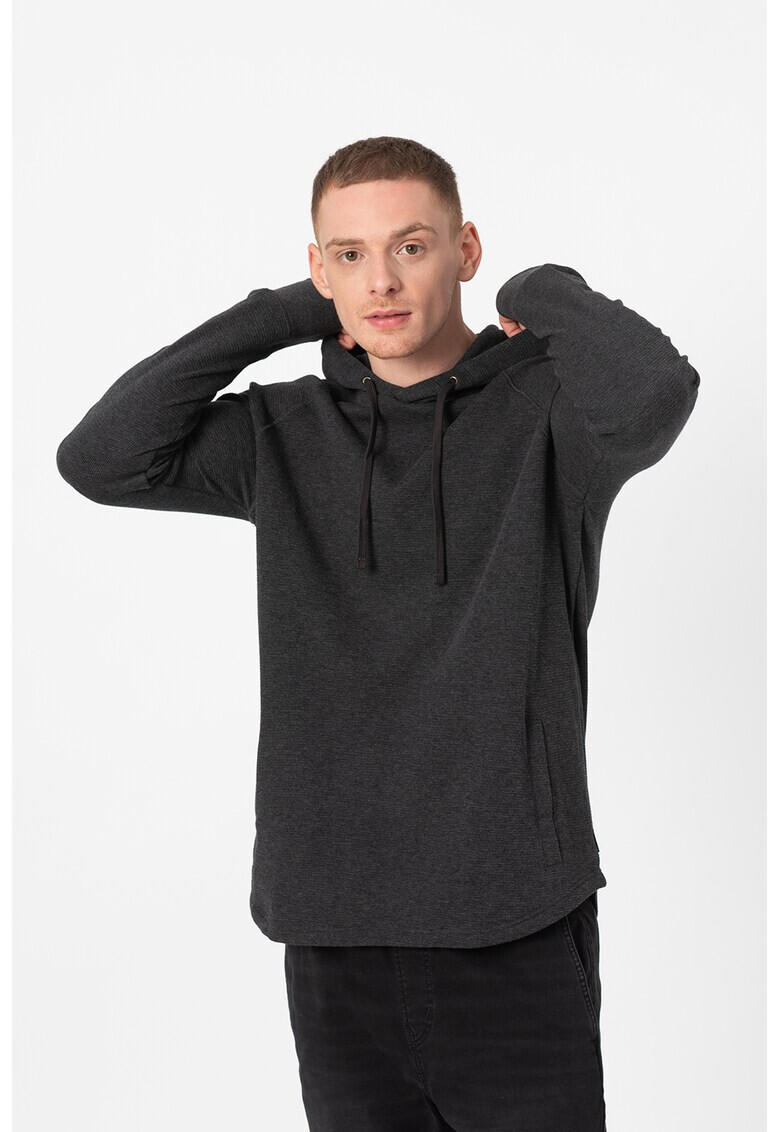 American Eagle Суитшърт с реглан ръкави - Pepit.bg