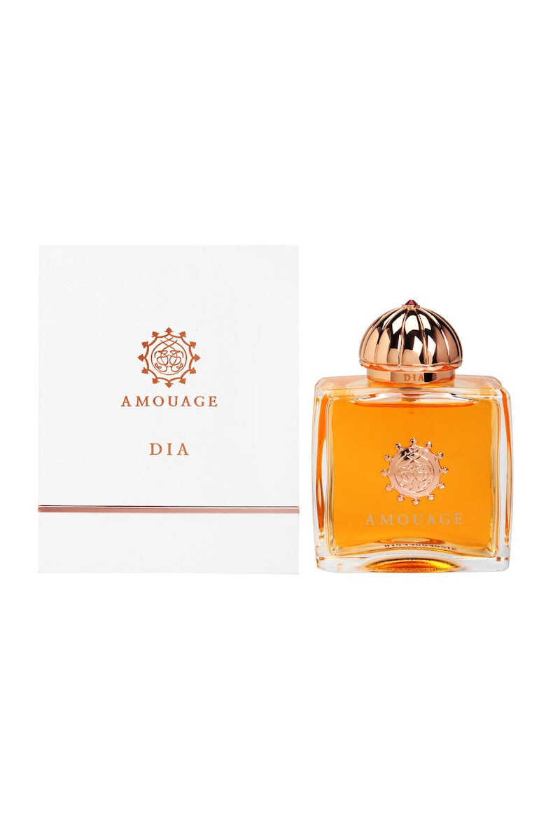 Amouage Парфюмна вода Dia Жени - Pepit.bg