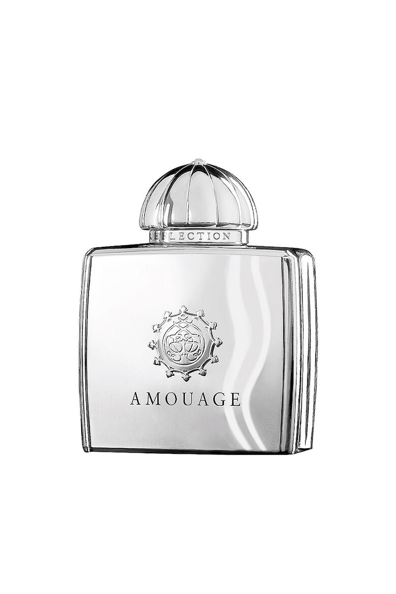 Amouage Парфюмна вода Reflection Жени - Pepit.bg