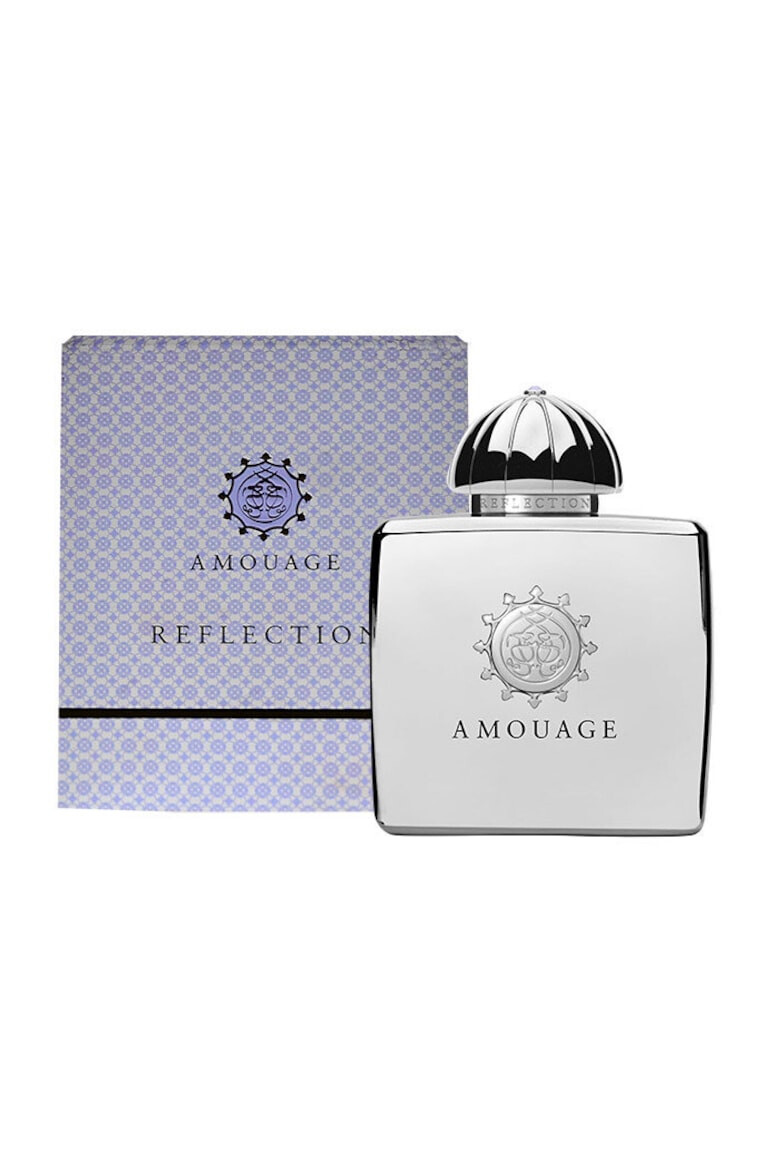Amouage Парфюмна вода Reflection Жени - Pepit.bg