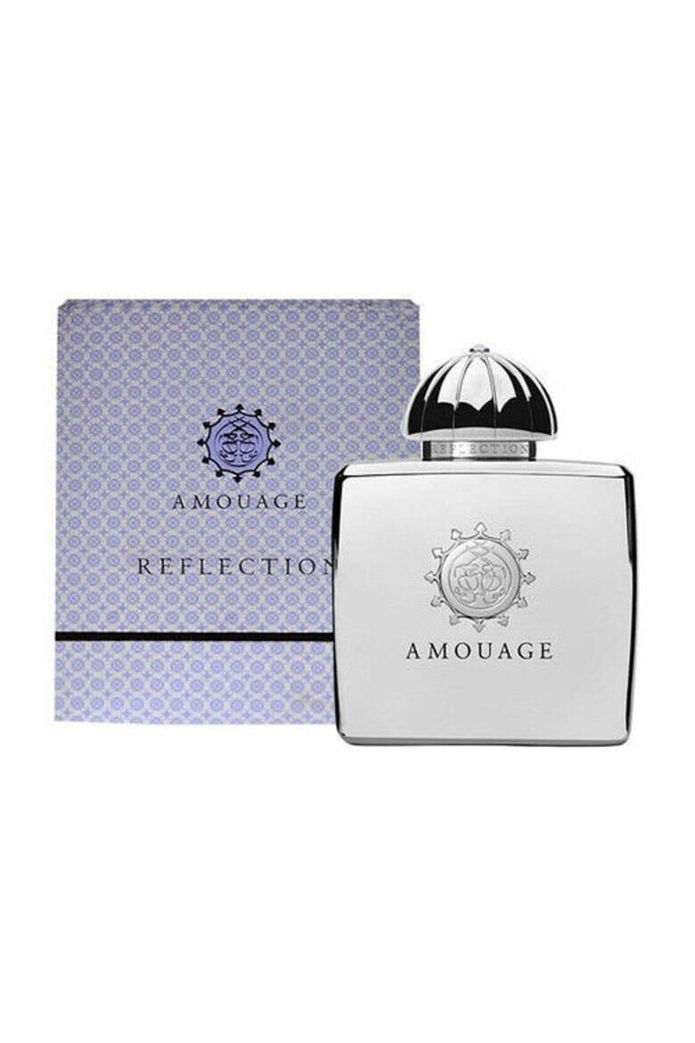 Amouage Парфюмна вода Reflection Жени - Pepit.bg