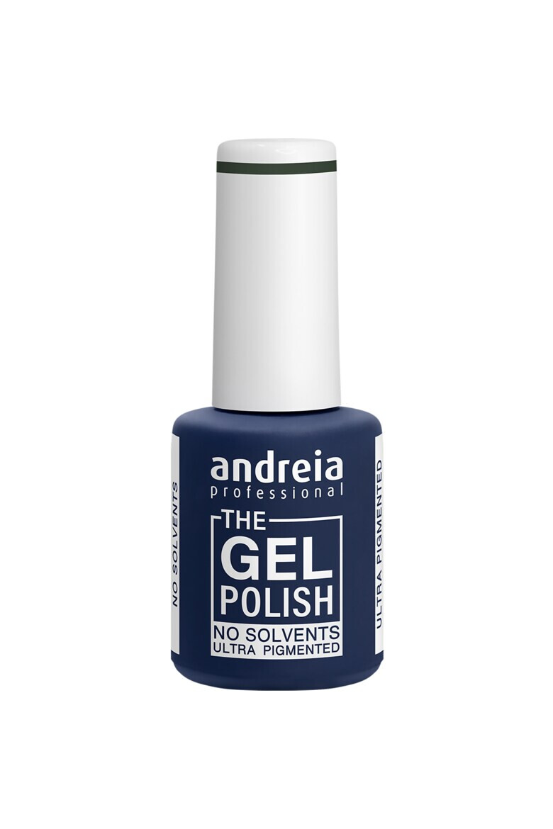 Andreia Лак за нокти The Gel Polish - G30 Полуперманентен - Pepit.bg