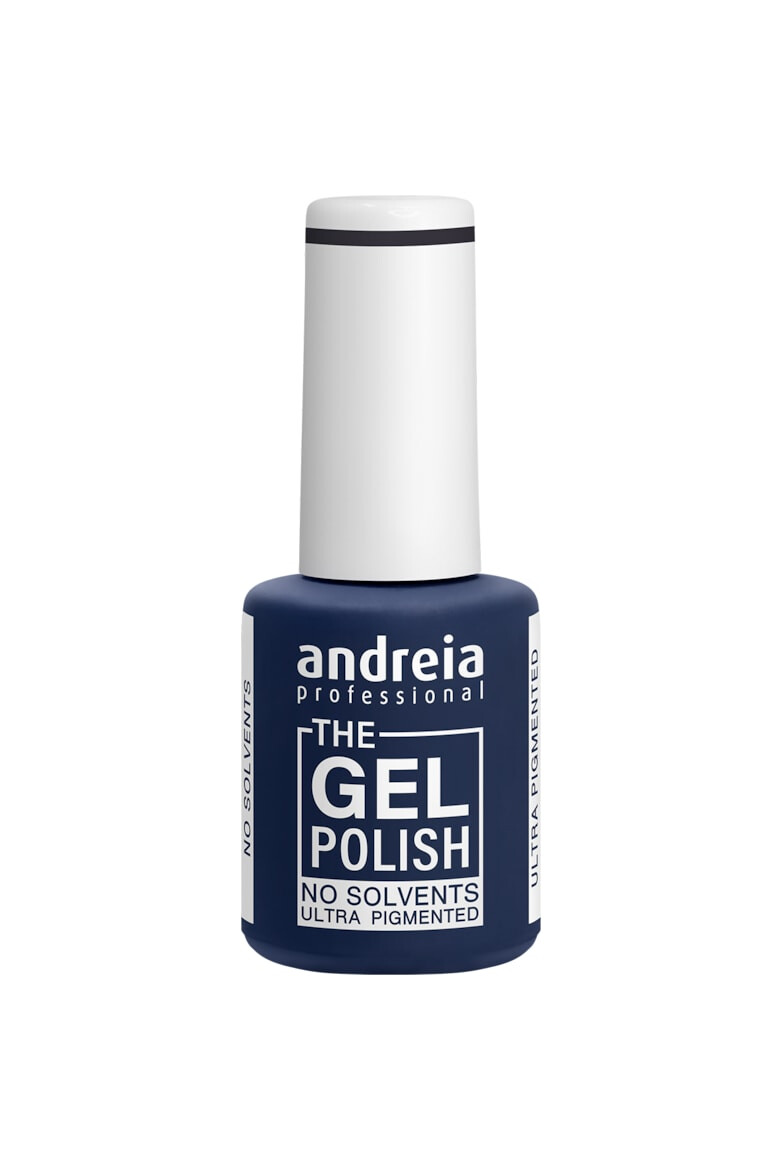 Andreia Лак за нокти The Gel Polish - G41 Полуперманентен - Pepit.bg