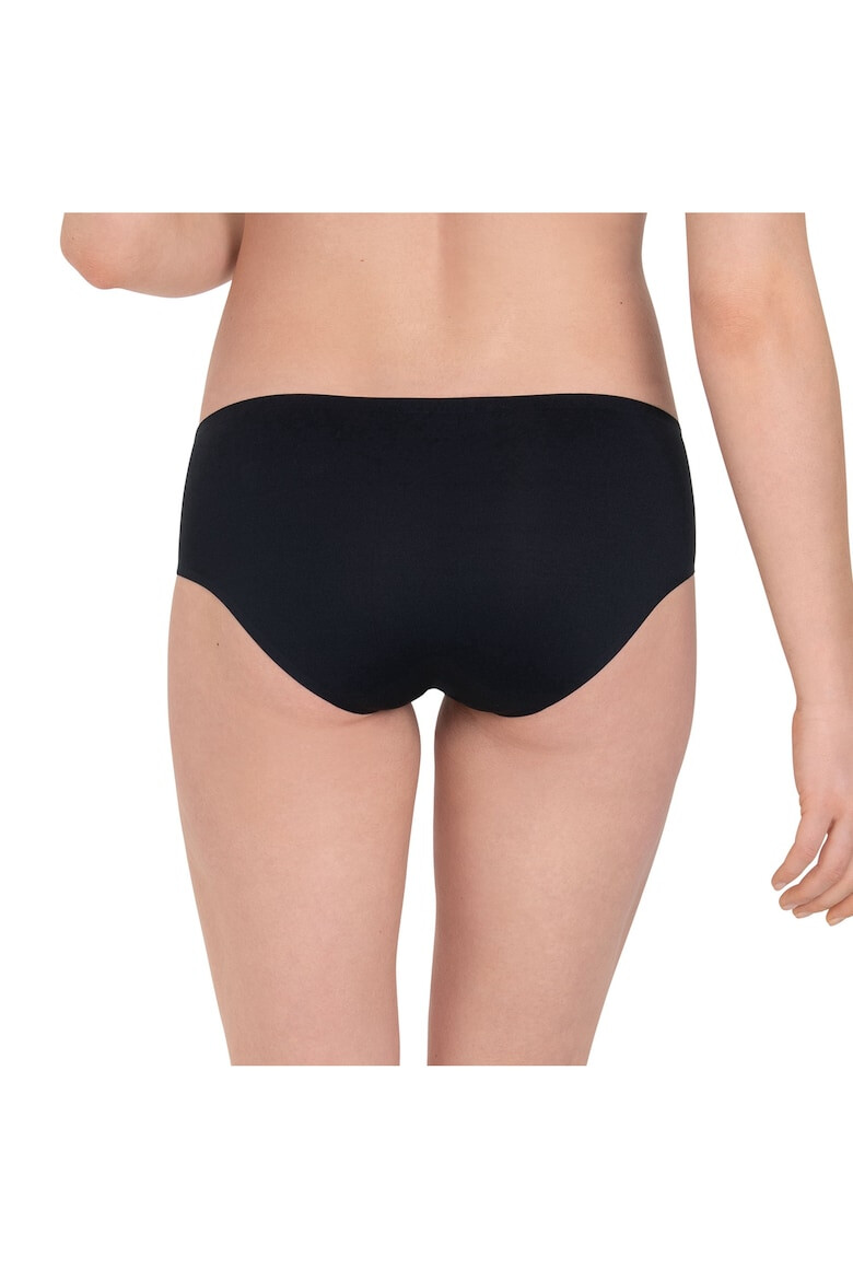 Anita Безшевни бикини хипстър - 3 чифта - Pepit.bg