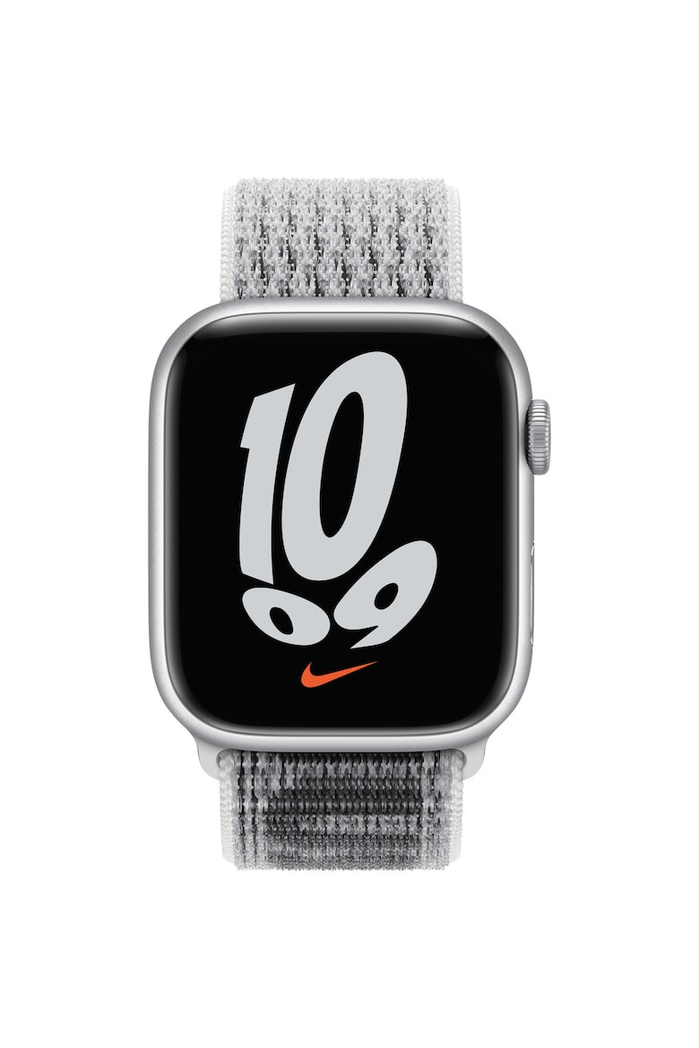 Apple Каишка за Watch 41 mm NIKE Sport Loop - Pepit.bg