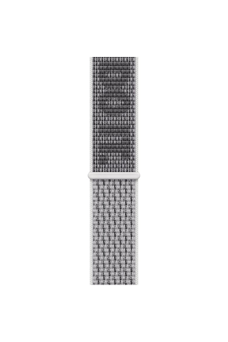 Apple Каишка за Watch 41 mm NIKE Sport Loop - Pepit.bg