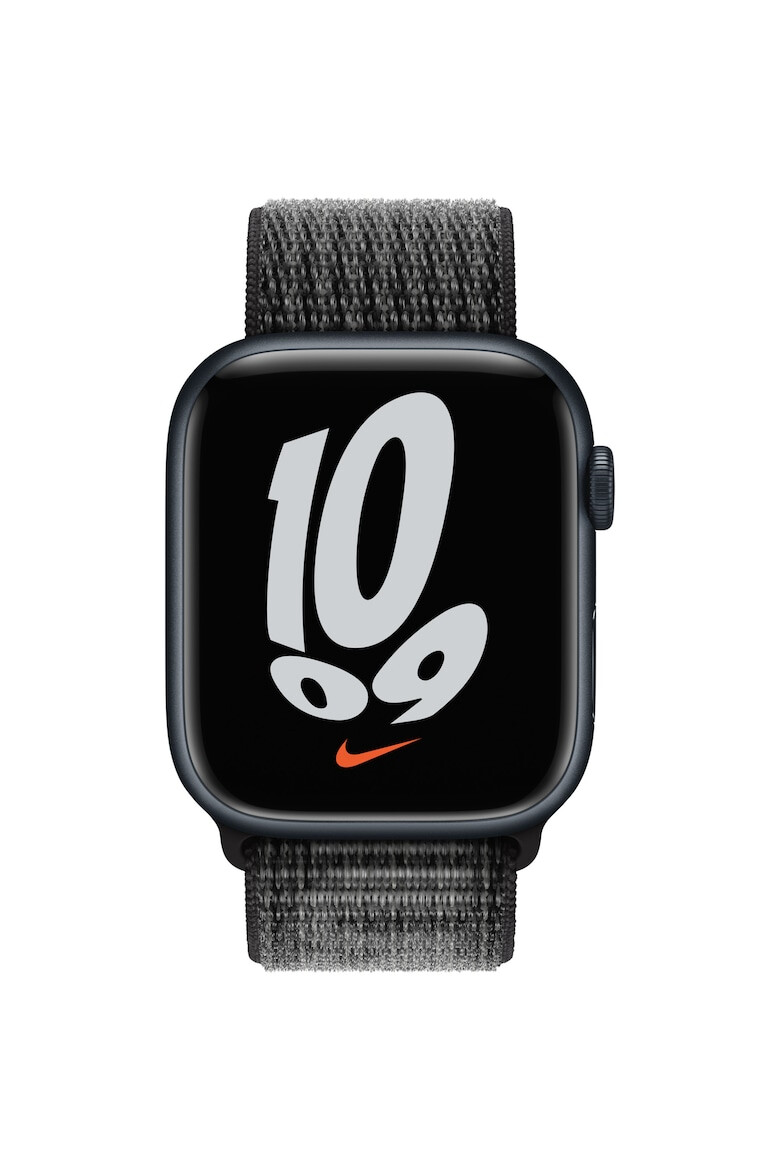 Apple Каишка за Watch 41 mm NIKE Sport Loop - Pepit.bg