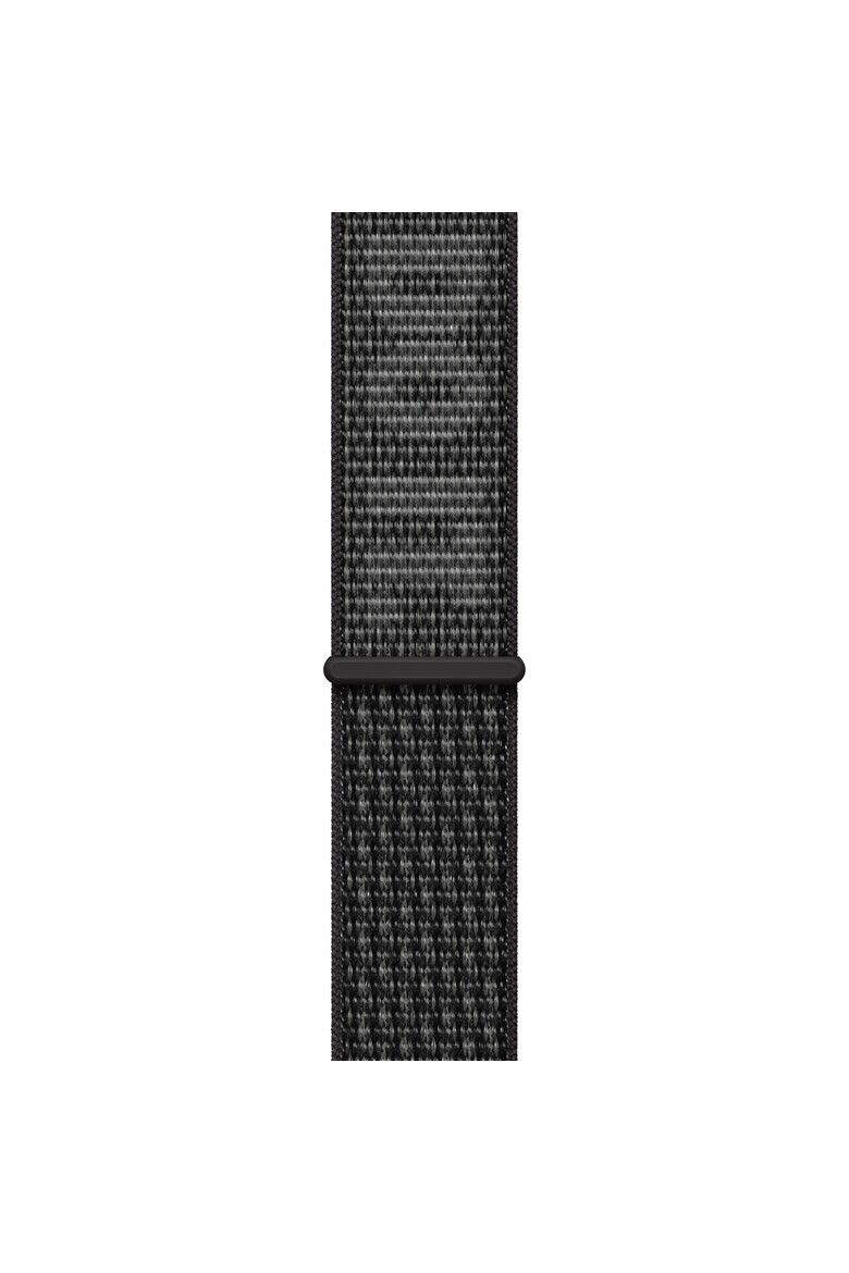 Apple Каишка за Watch 41 mm NIKE Sport Loop - Pepit.bg