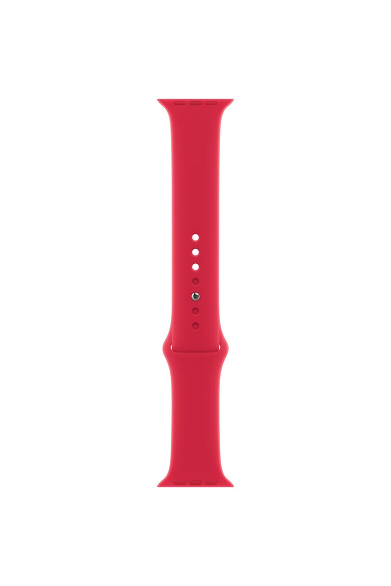 Apple Каишка за Watch 41 mm Sport Band - Pepit.bg