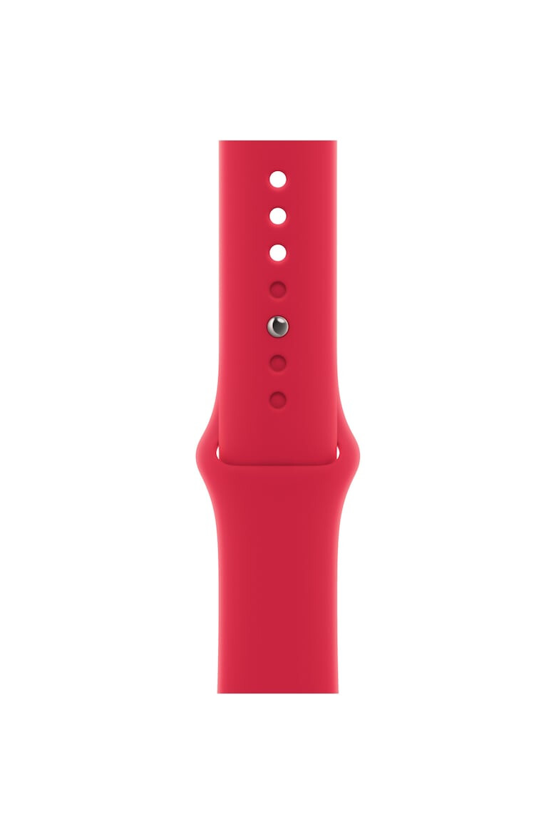 Apple Каишка за Watch 41 mm Sport Band - Pepit.bg