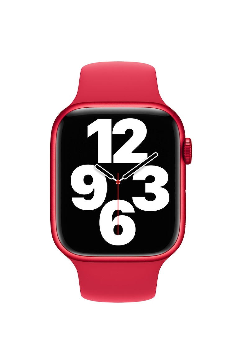 Apple Каишка за Watch 41 mm Sport Band - Pepit.bg