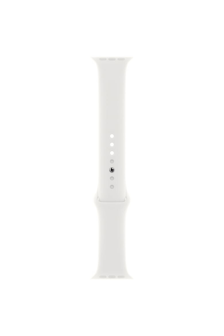 Apple Каишка за Watch 41 mm Sport Band - Pepit.bg