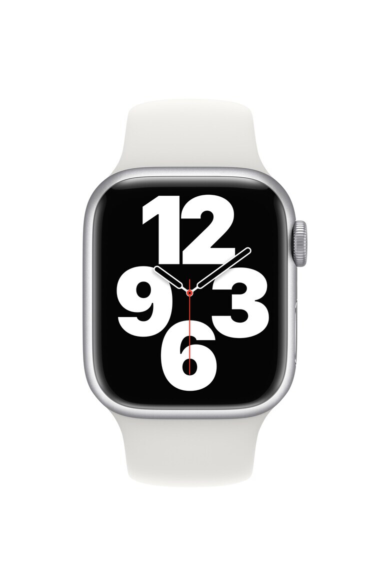 Apple Каишка за Watch 41 mm Sport Band - Pepit.bg