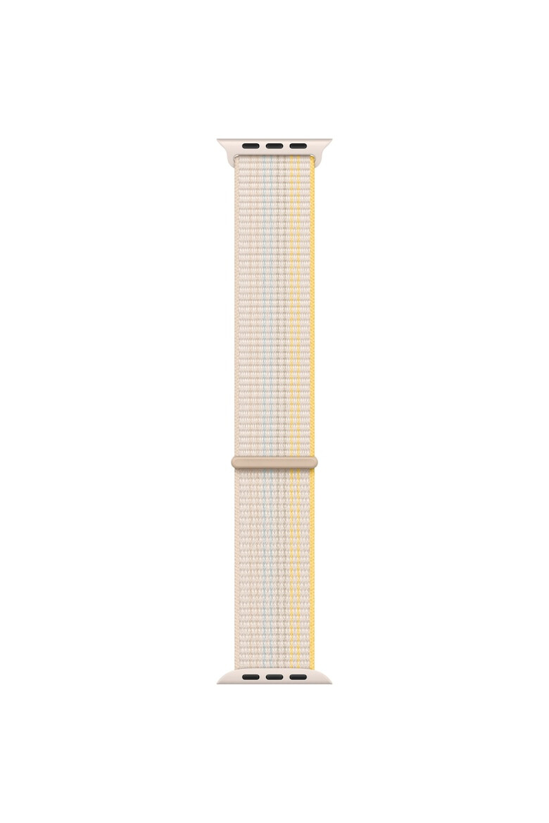 Apple Каишка за Watch 41 мм Sport Loop. - Pepit.bg