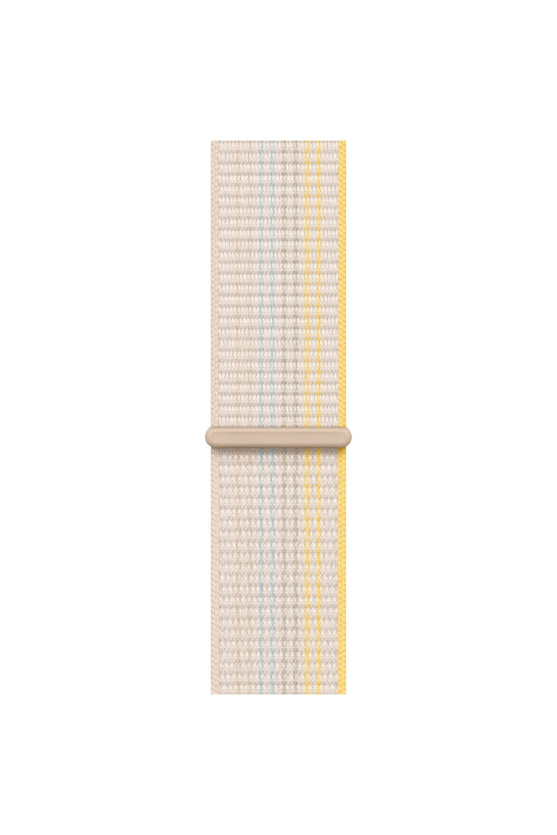 Apple Каишка за Watch 41 мм Sport Loop. - Pepit.bg