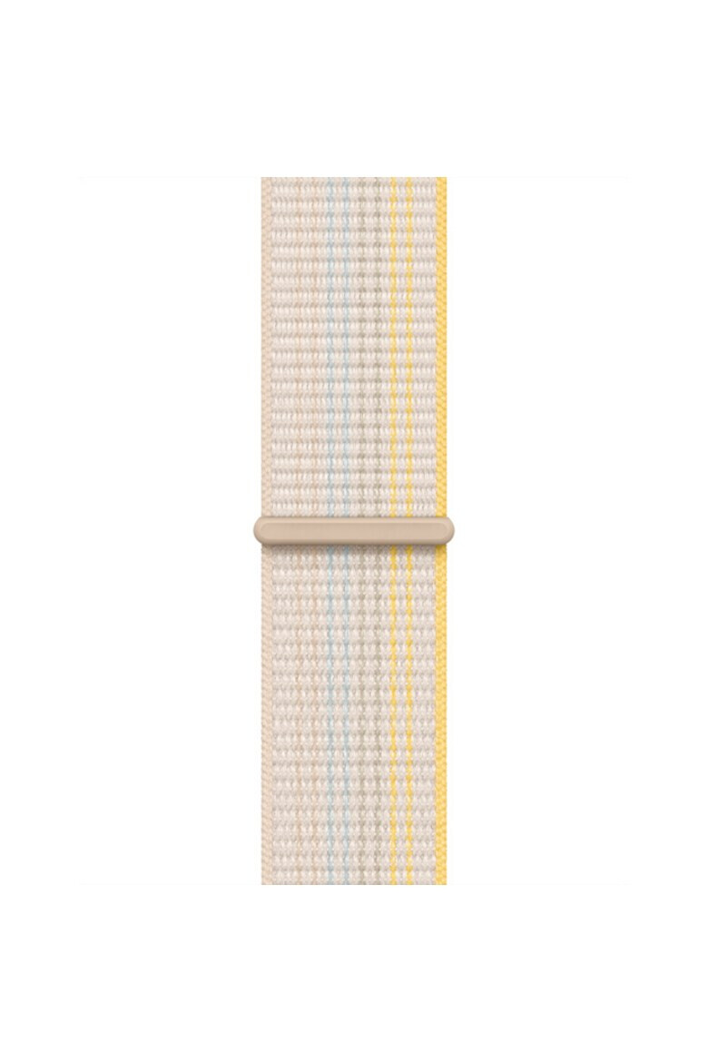Apple Каишка за Watch 41 мм Sport Loop. - Pepit.bg
