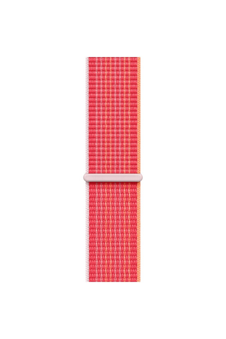 Apple Каишка за Watch 41 мм Sport Loop. - Pepit.bg