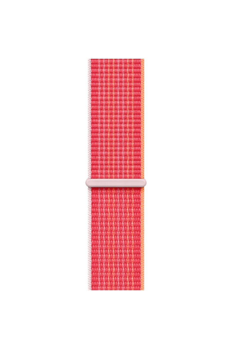Apple Каишка за Watch 41 мм Sport Loop. - Pepit.bg