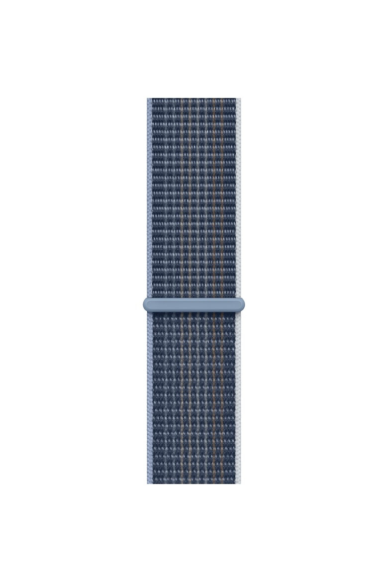 Apple Каишка за Watch 41 мм - Sport Loop. - Pepit.bg