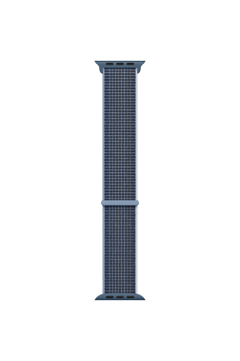Apple Каишка за Watch 41 мм Sport Loop. - Pepit.bg