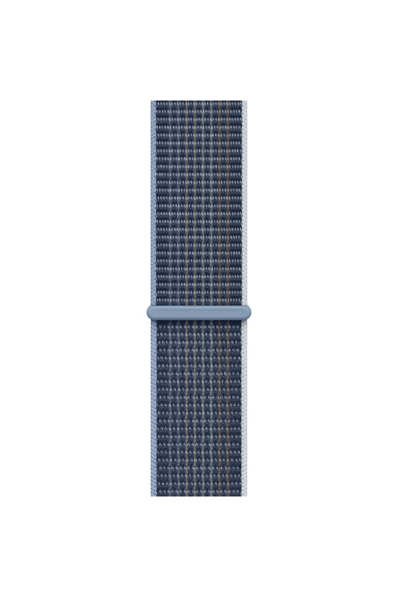 Apple Каишка за Watch 41 мм Sport Loop. - Pepit.bg