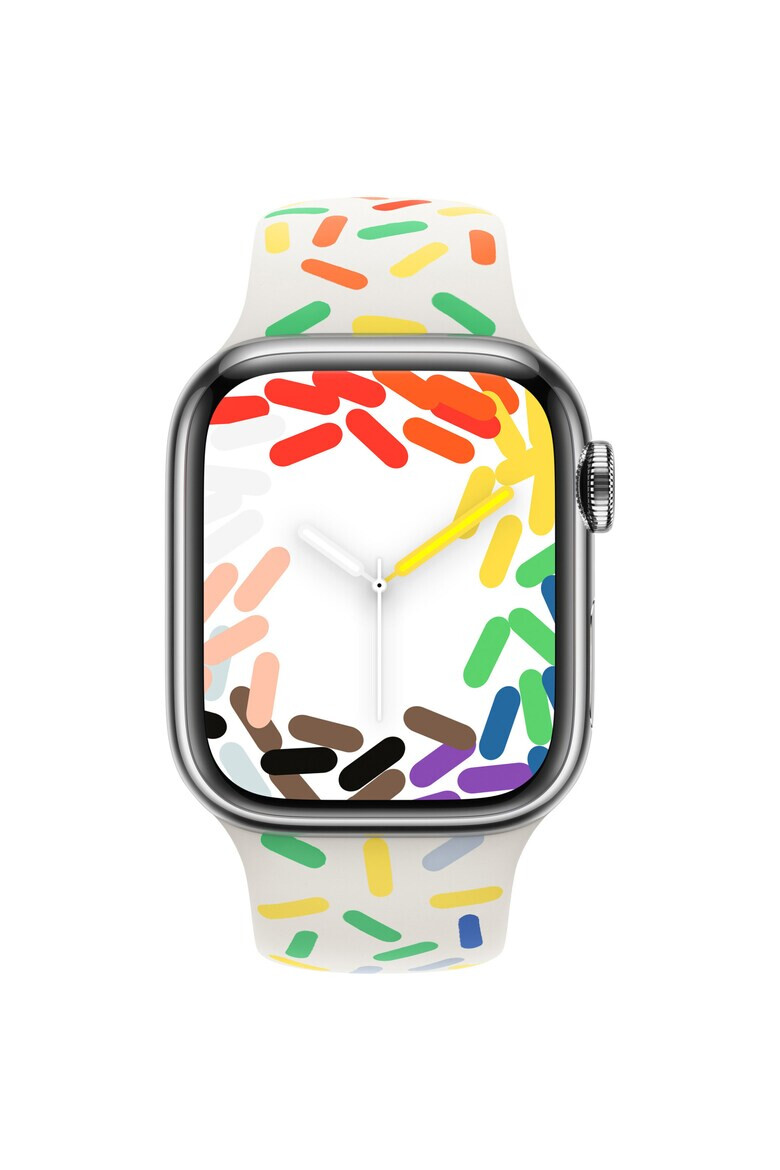 Apple Каишка за Watch 41mm - Pepit.bg