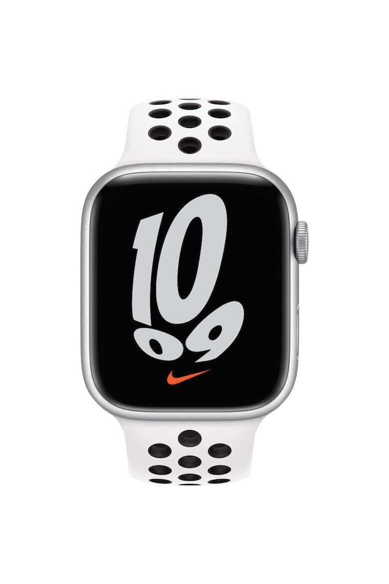 Apple Каишка за Watch 41mm NIKE Sport Band - Pepit.bg