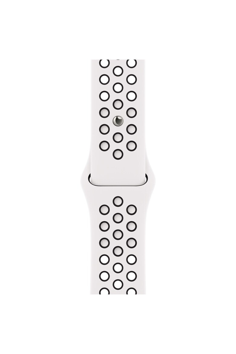 Apple Каишка за Watch 41mm NIKE Sport Band - Pepit.bg