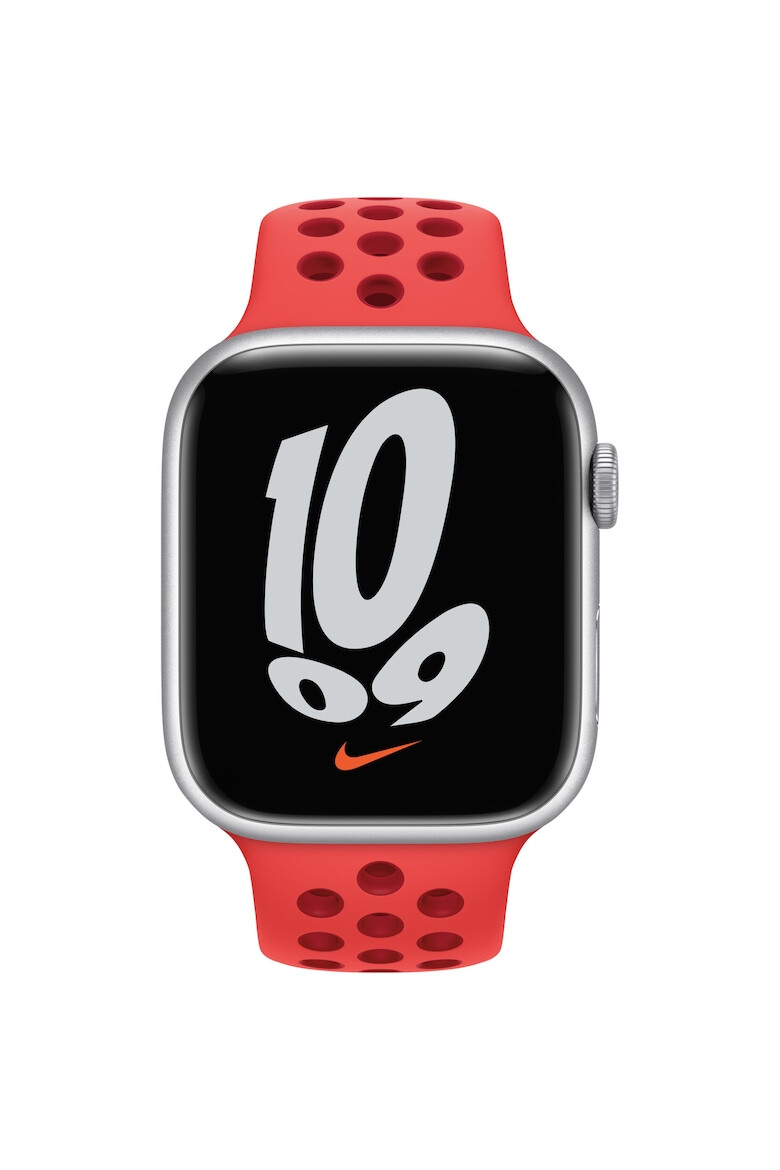 Apple Каишка за Watch 41mm NIKE Sport Band - Pepit.bg