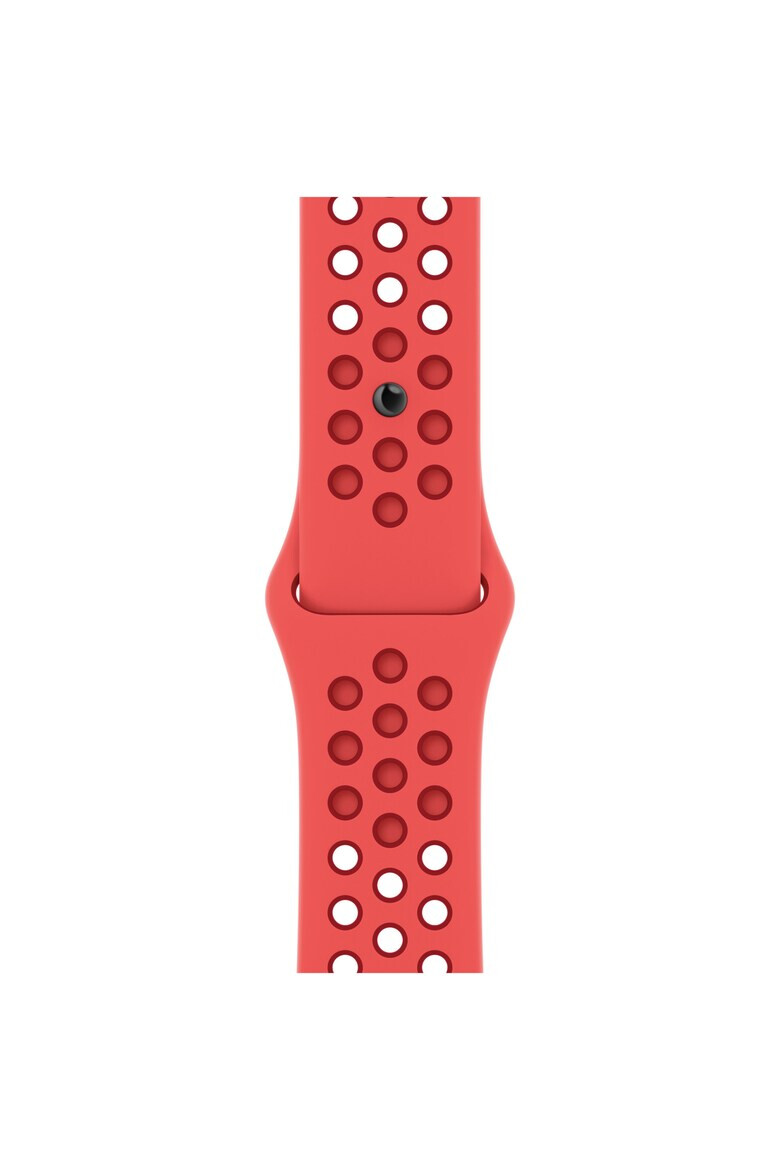 Apple Каишка за Watch 41mm NIKE Sport Band - Pepit.bg