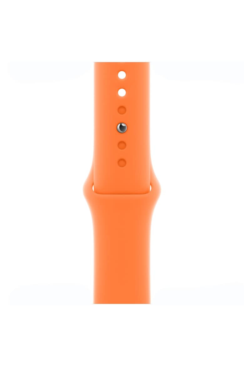 Apple Каишка за Watch 41mm - Sport Band. - Pepit.bg