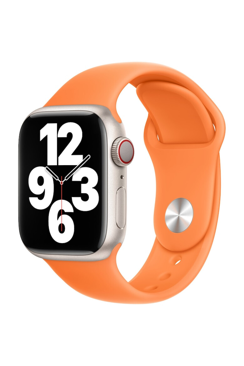 Apple Каишка за Watch 41mm - Sport Band. - Pepit.bg