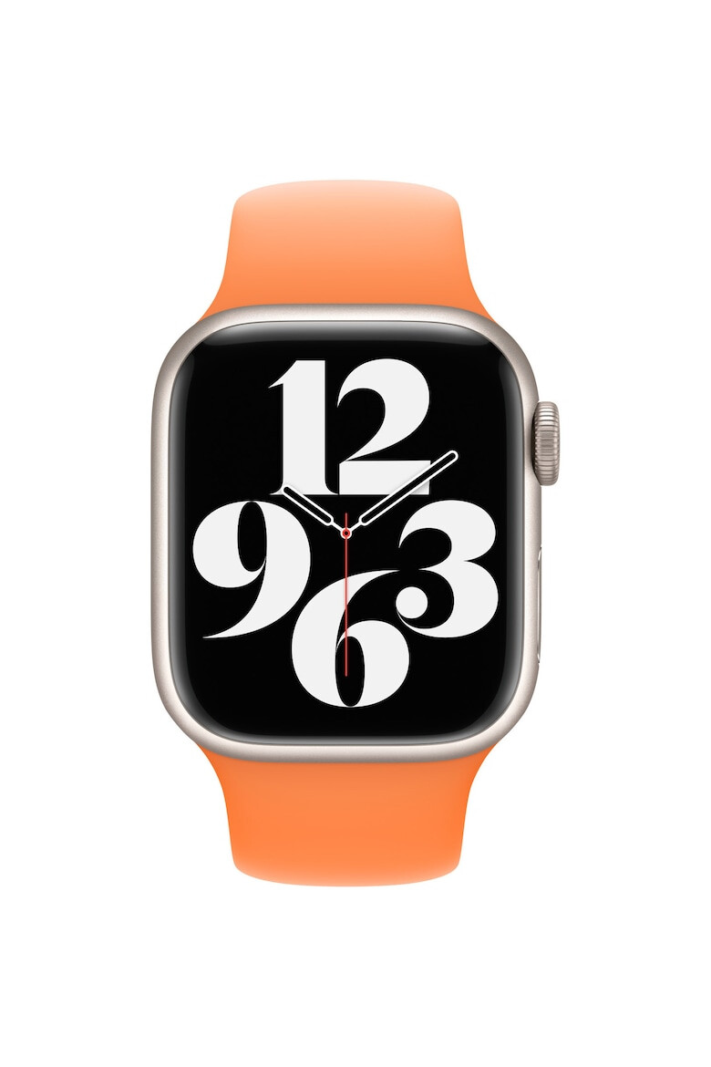 Apple Каишка за Watch 41mm - Sport Band. - Pepit.bg