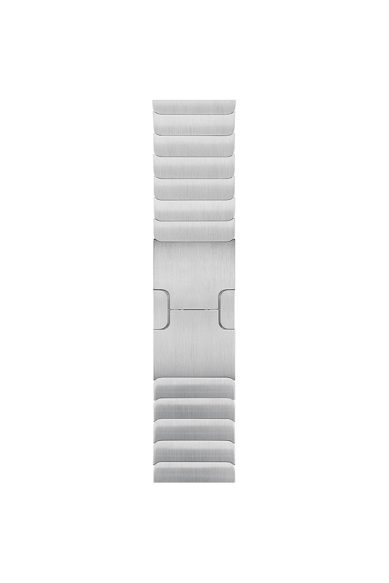 Apple Каишка за Watch 42mm Link Bracelet - Pepit.bg