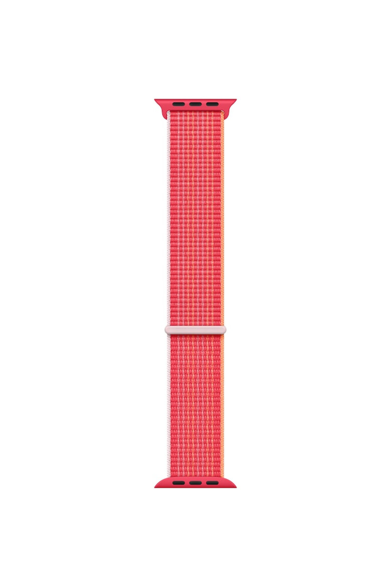 Apple Каишка за Watch 45mm Loop - Pepit.bg