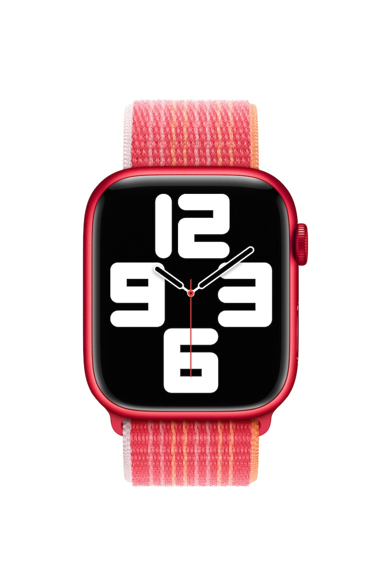 Apple Каишка за Watch 45mm Loop - Pepit.bg