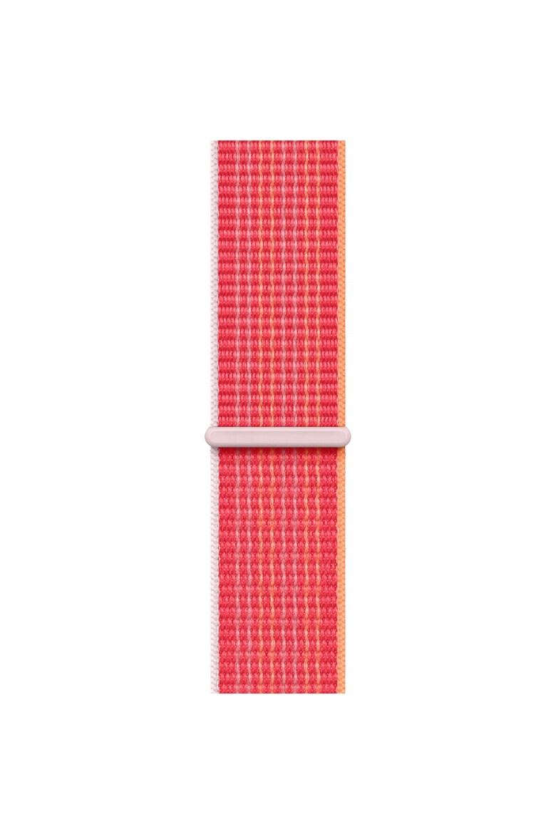 Apple Каишка за Watch 45mm Loop - Pepit.bg