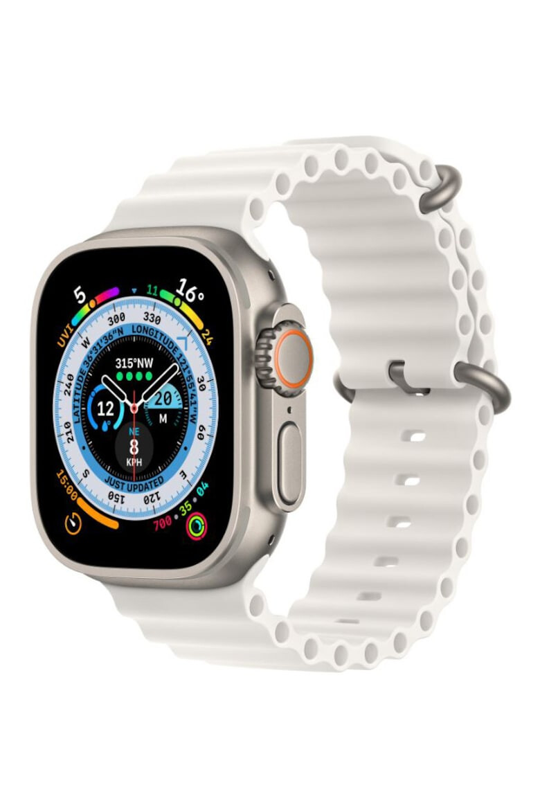 Apple Каишка за Watch 49 мм Band - Pepit.bg