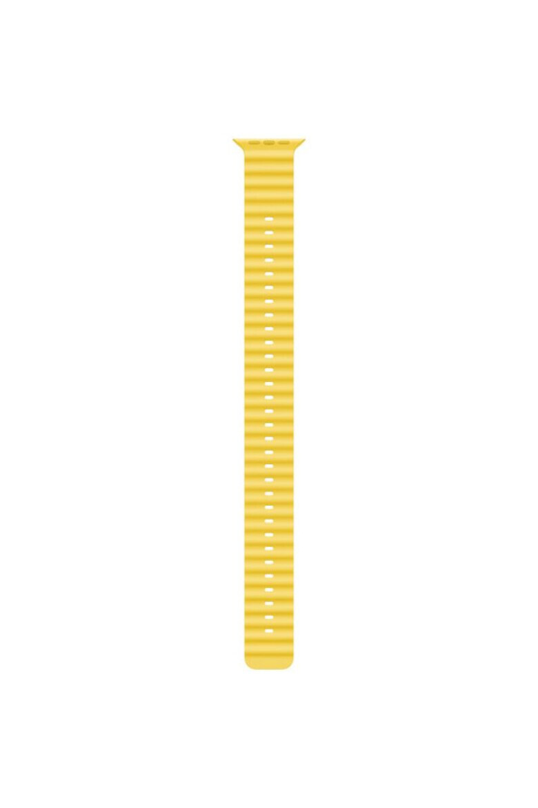 Apple Каишка за Watch 49 мм Band - Pepit.bg