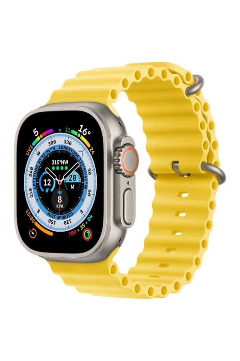 Apple Каишка за Watch 49 мм Band - Pepit.bg