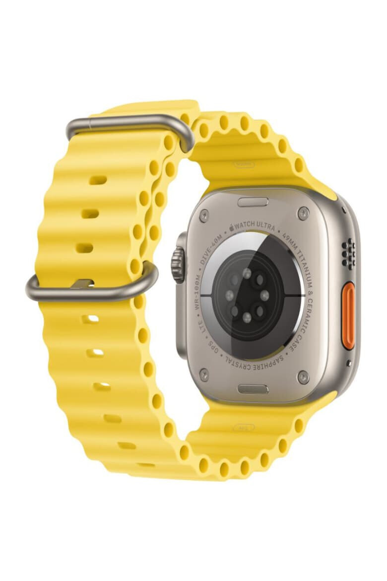 Apple Каишка за Watch 49 мм Band - Pepit.bg