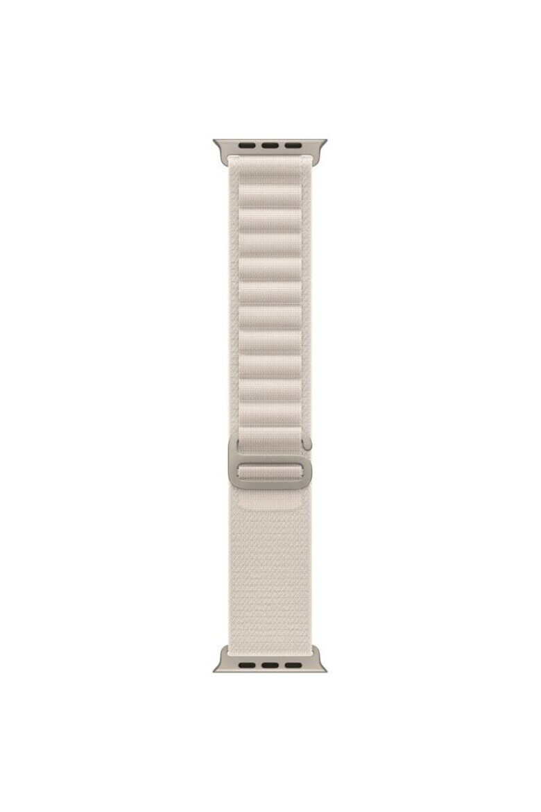 Apple Каишка за Watch 49 мм Loop - Pepit.bg
