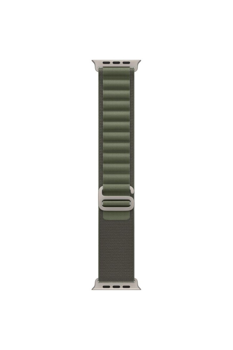 Apple Каишка за Watch 49 мм Loop - Pepit.bg