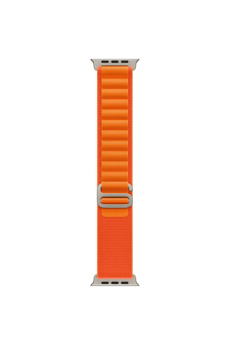 Apple Каишка за Watch 49 мм Loop - Pepit.bg