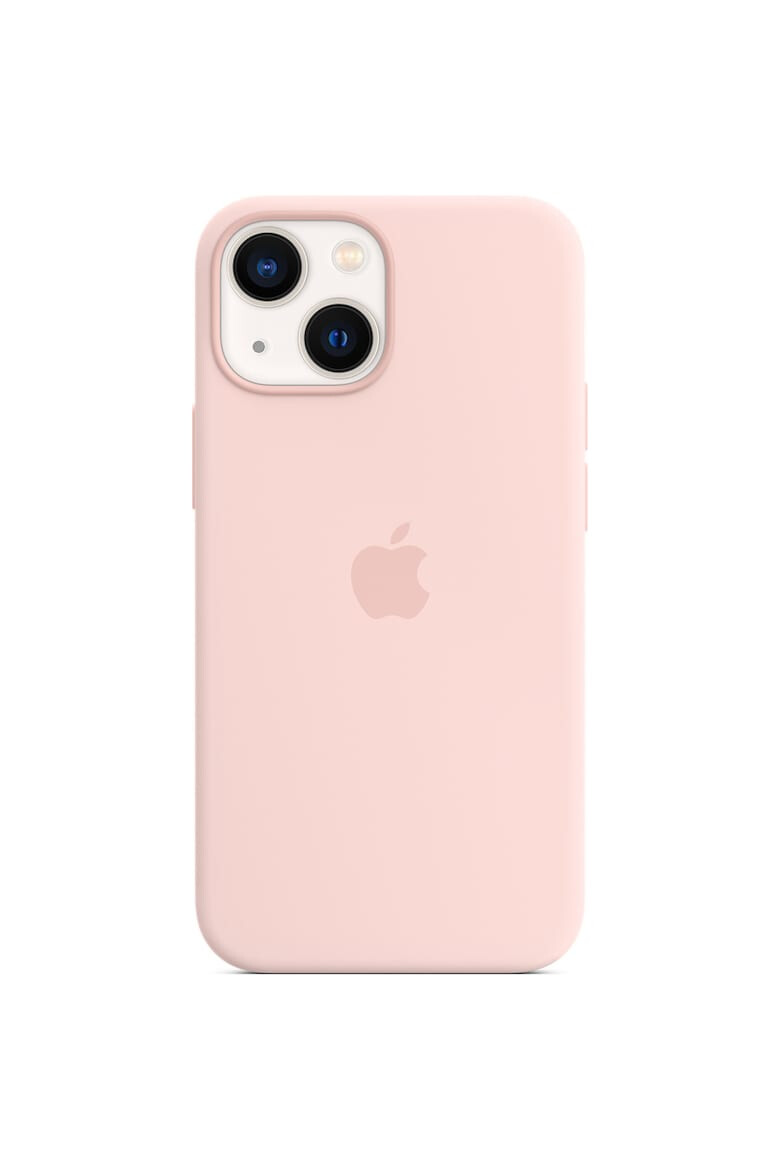 Apple Калъф Silicone Case with MagSafe за iPhone 13 mini - Pepit.bg