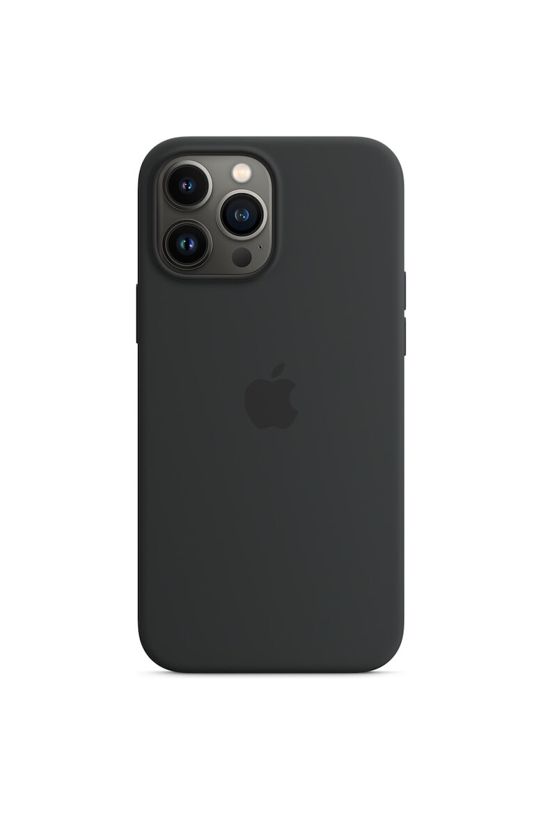 Apple Калъф Silicone Case with MagSafe за iPhone 13 Pro Max - Pepit.bg